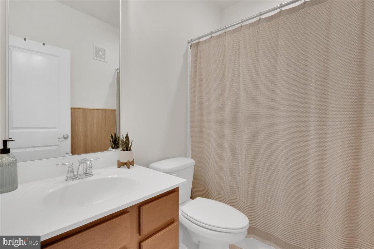 21668 Pattyjean Terrace #0 photo 24