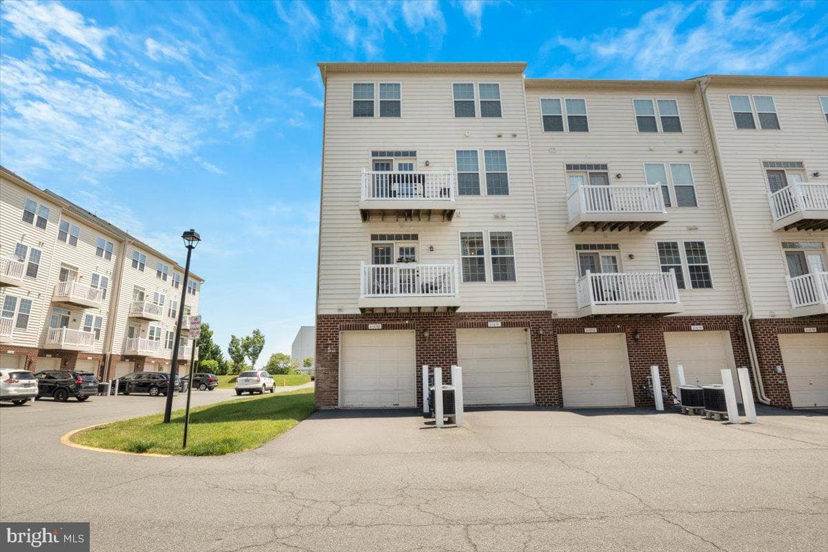 21668 Pattyjean Terrace #0 photo 27