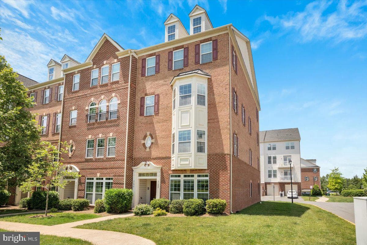 21668 Pattyjean Terrace #0 photo 29