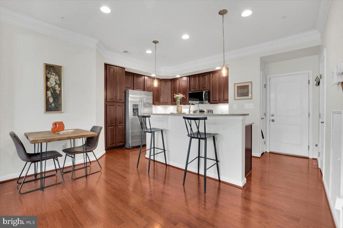 21668 Pattyjean Terrace #0 photo 3