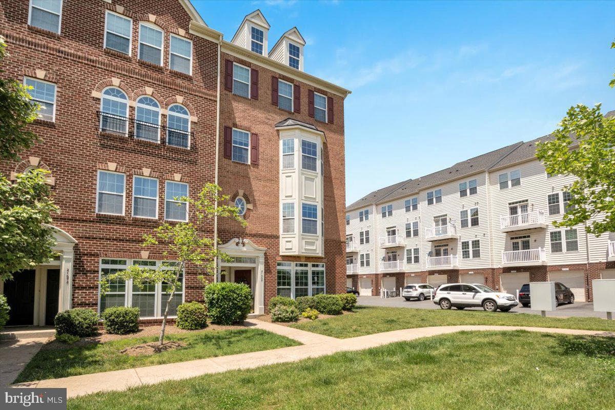 21668 Pattyjean Terrace #0 photo 30