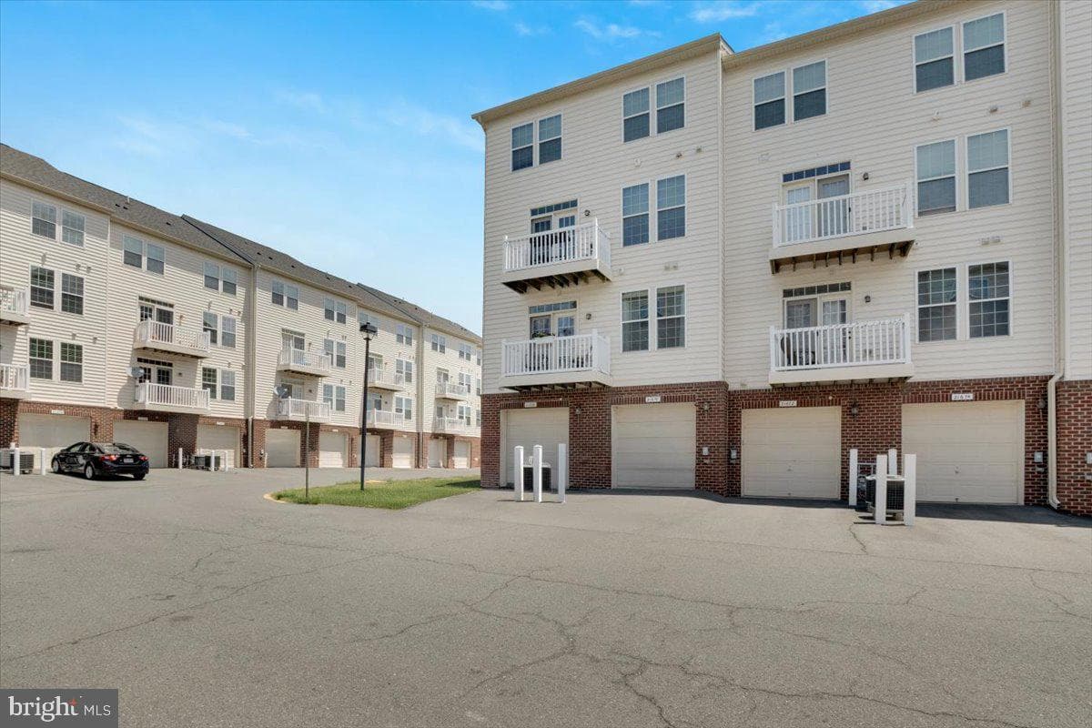 21668 Pattyjean Terrace #0 photo 32