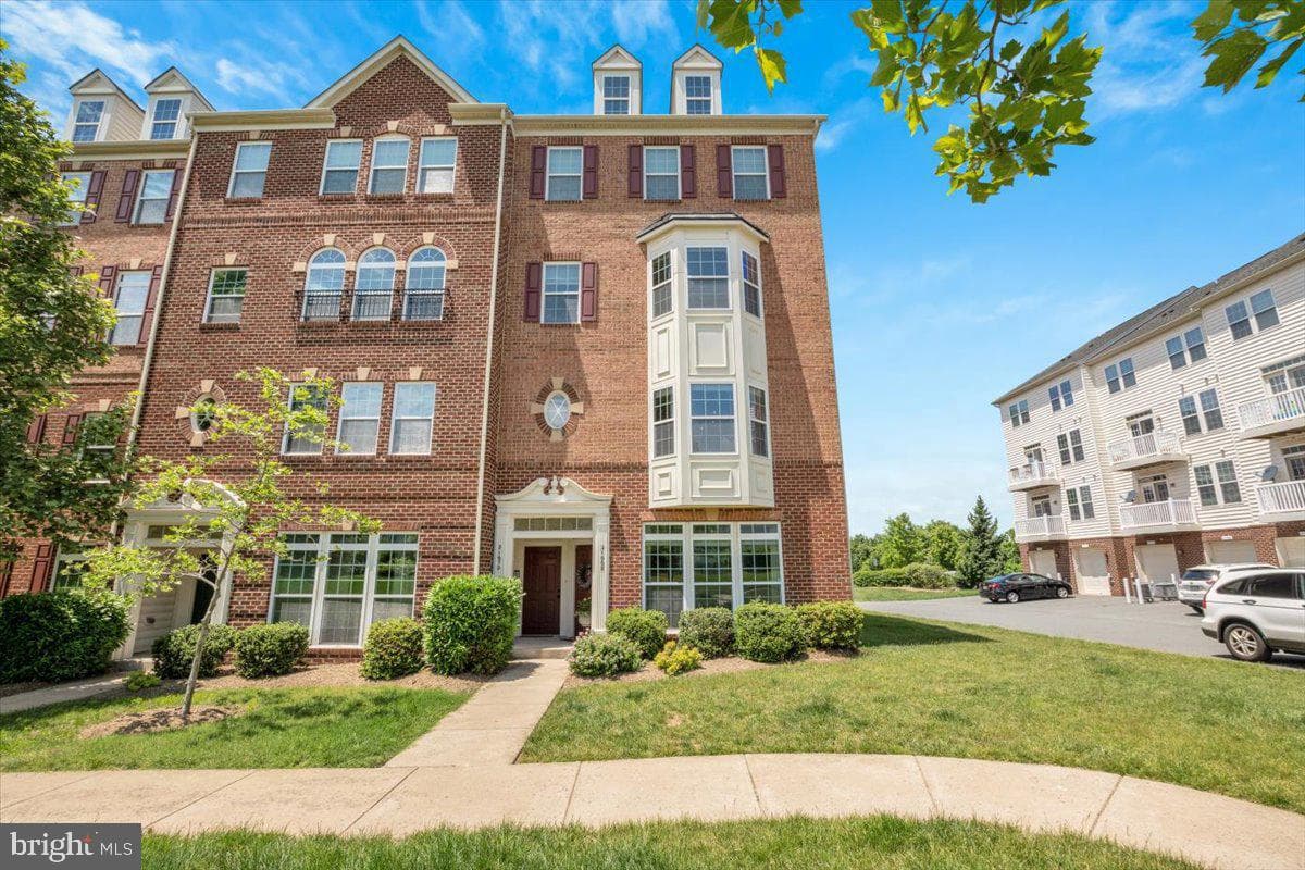 21668 Pattyjean Terrace #0 photo 5