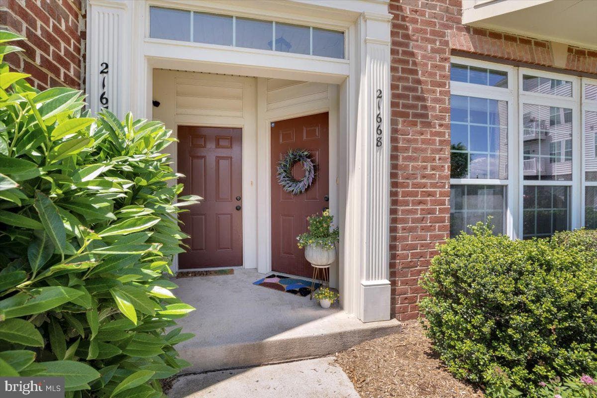 21668 Pattyjean Terrace #0 photo 6