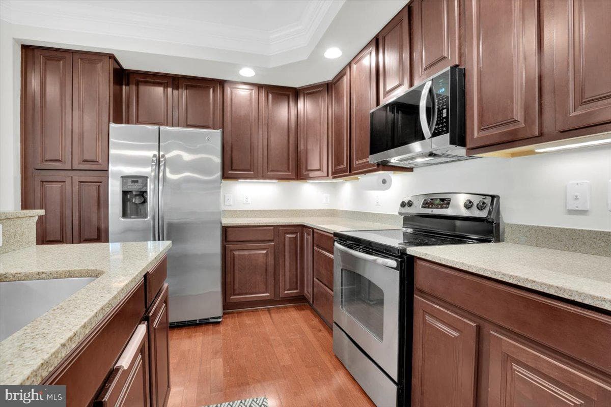 21668 Pattyjean Terrace #0 photo 8