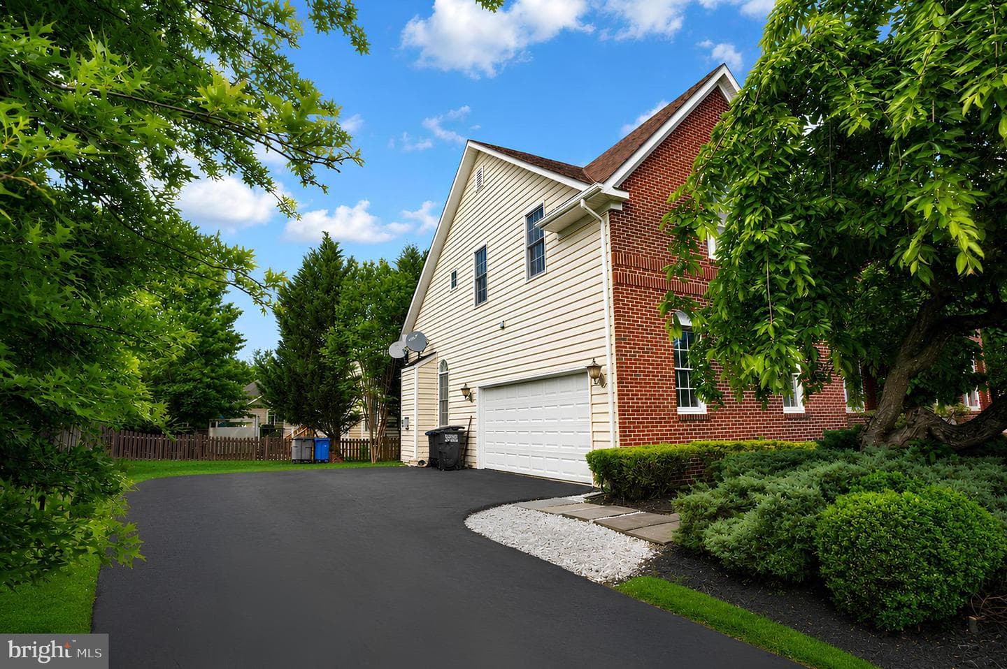 42848 Sidney Place, Ashburn