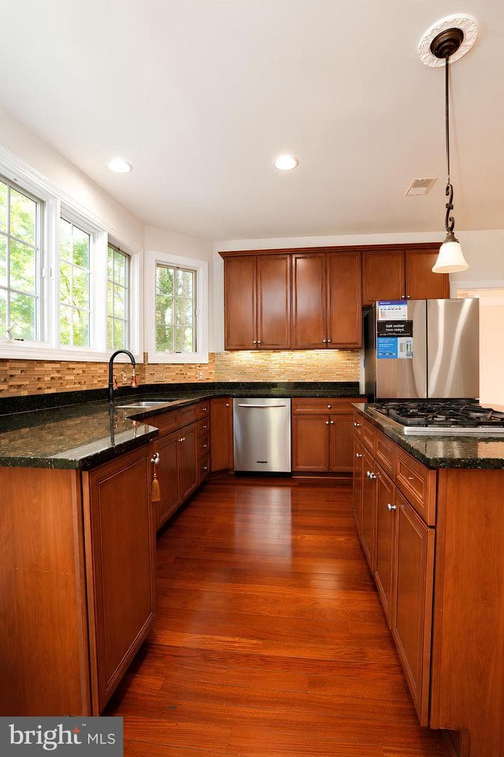 42848 Sidney Place photo 11