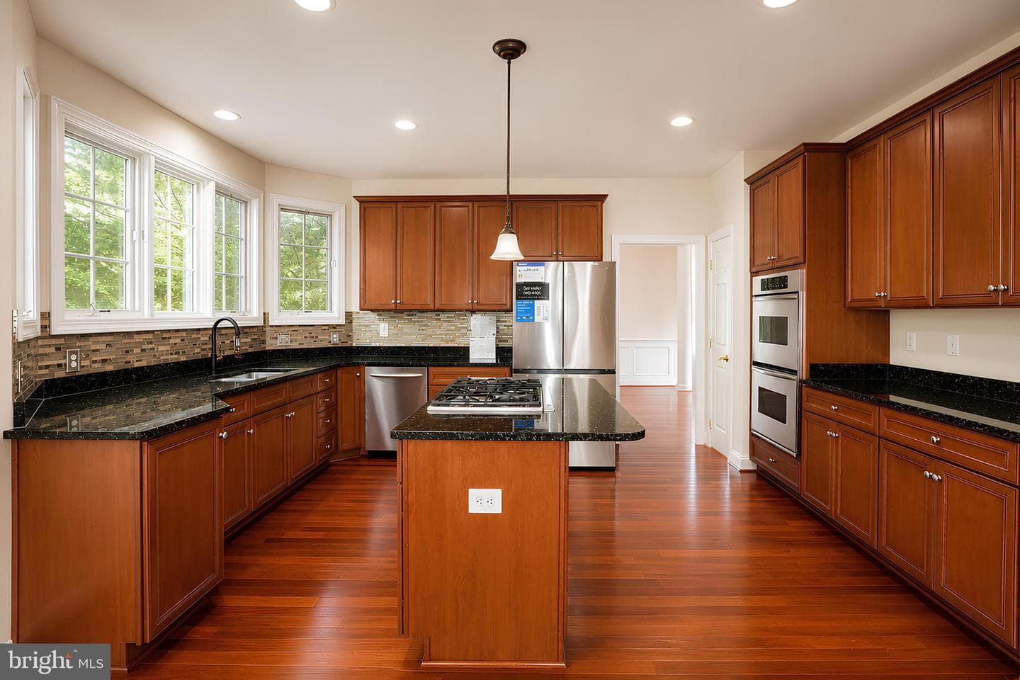42848 Sidney Place photo 13