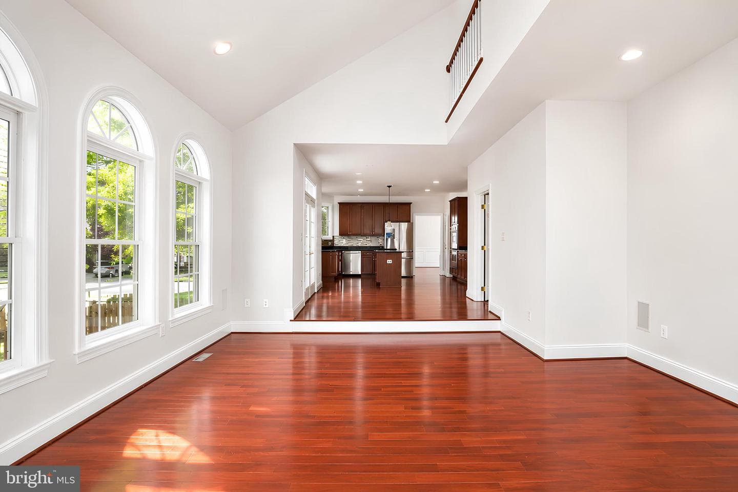 42848 Sidney Place photo 14