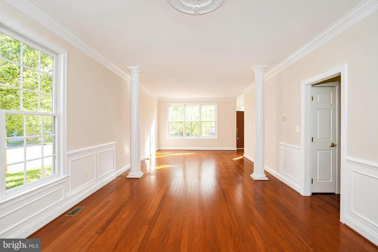 42848 Sidney Place photo 17