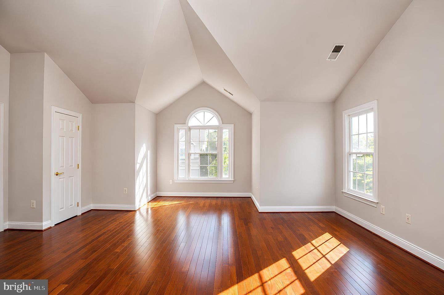 42848 Sidney Place photo 20