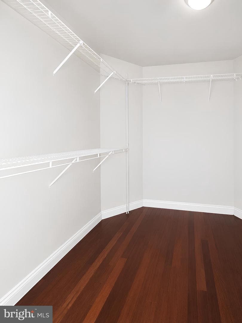 42848 Sidney Place photo 26