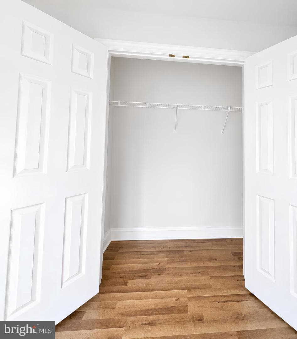 42848 Sidney Place photo 32
