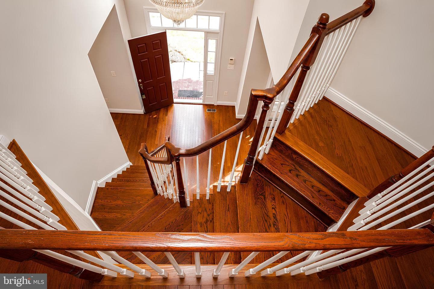 42848 Sidney Place photo 38