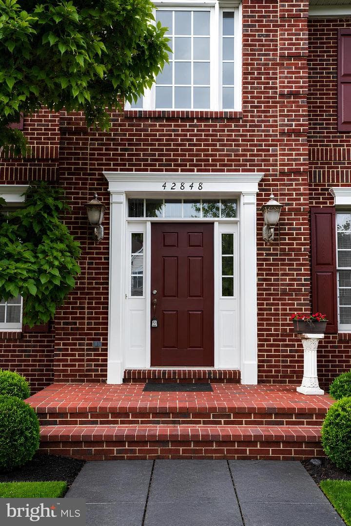 42848 Sidney Place photo 5