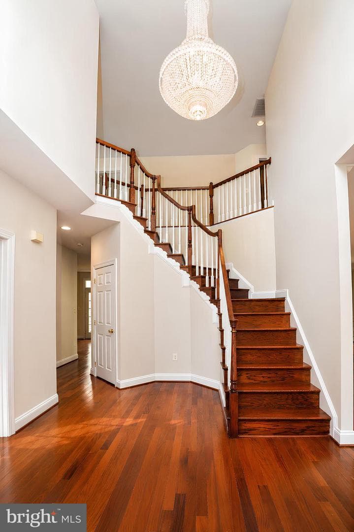 42848 Sidney Place photo 6