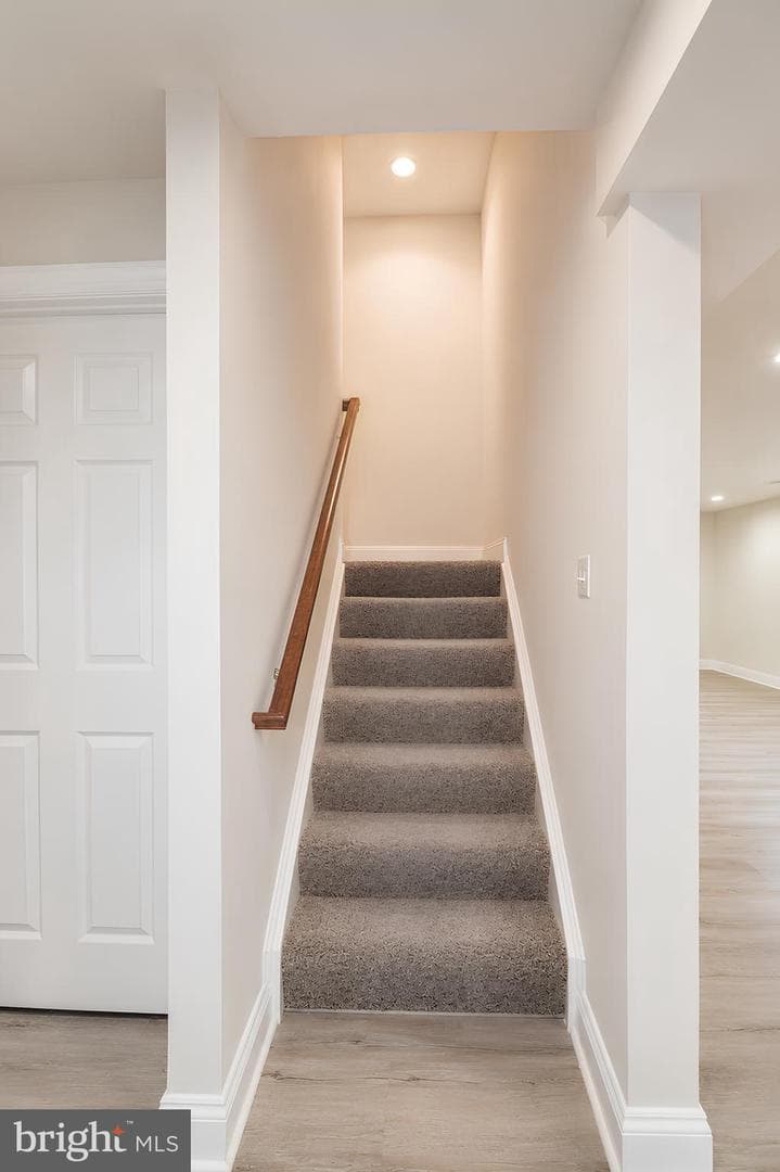 42848 Sidney Place photo 8