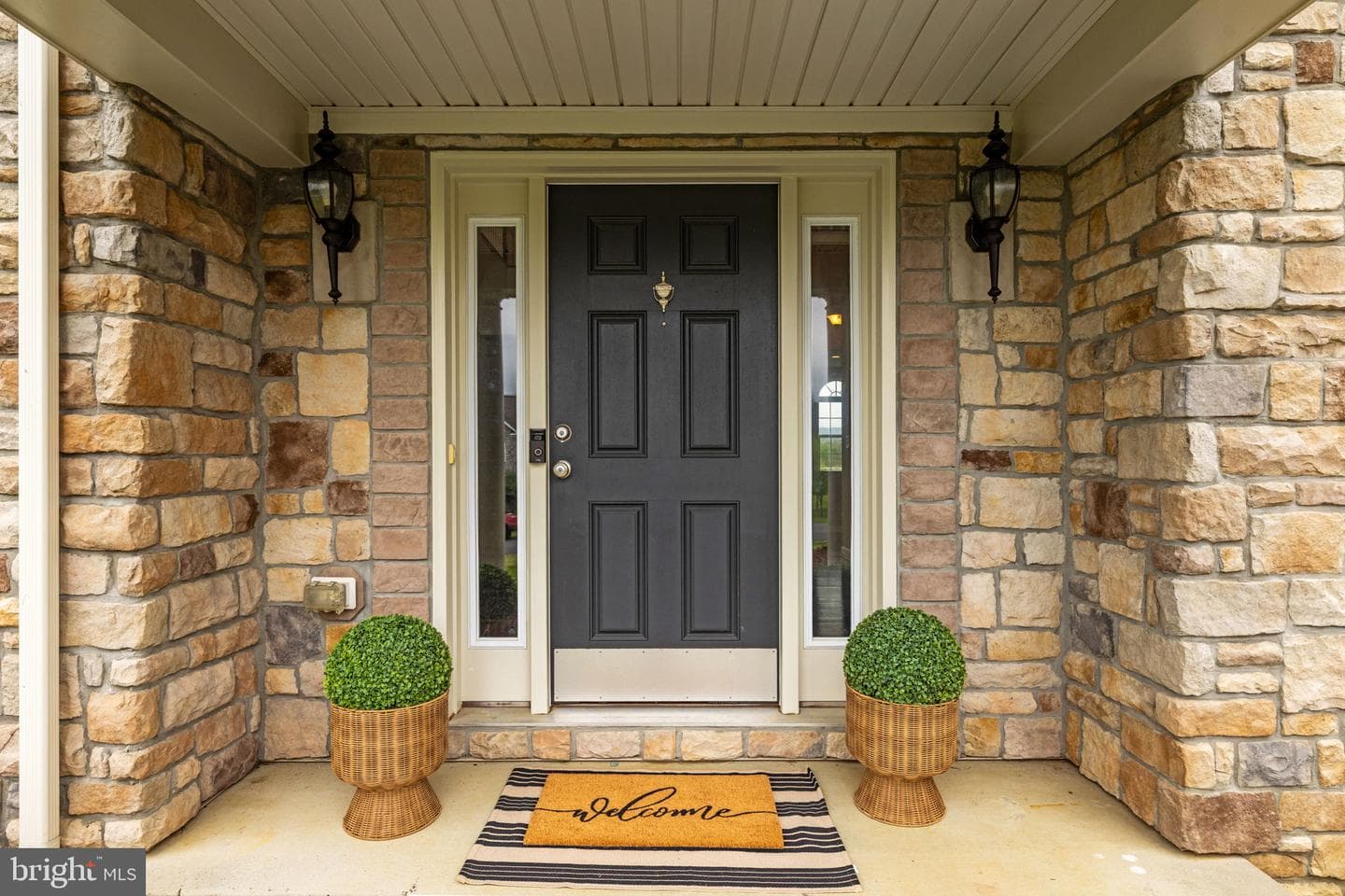 15117 Grace Place photo 13