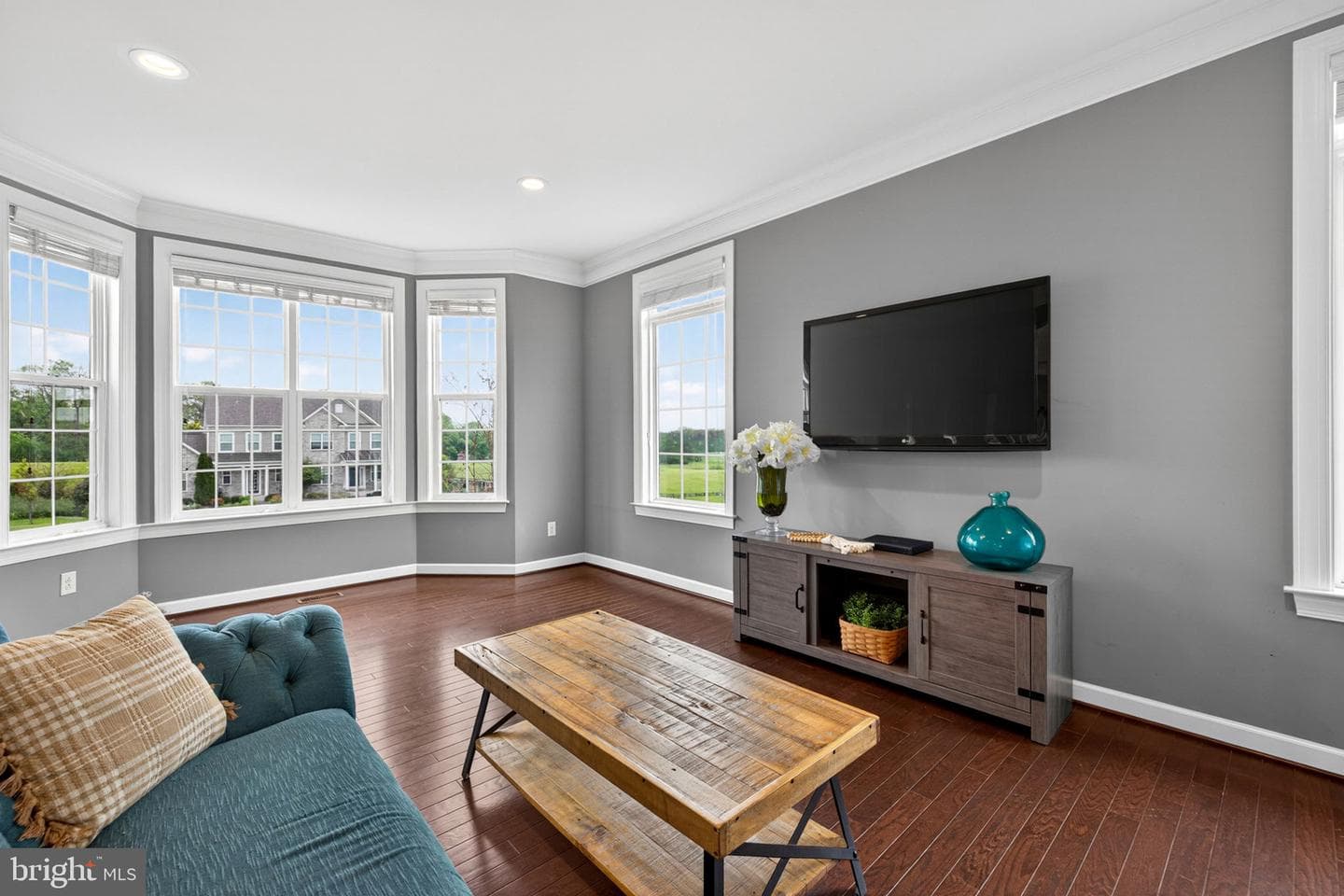15117 Grace Place photo 15