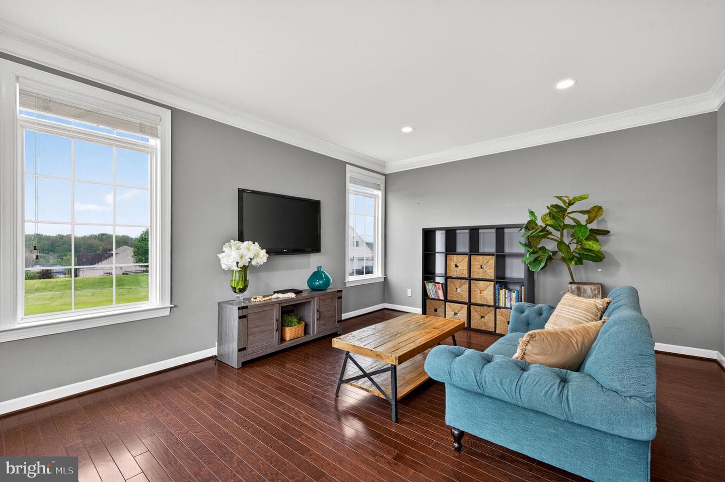 15117 Grace Place photo 16