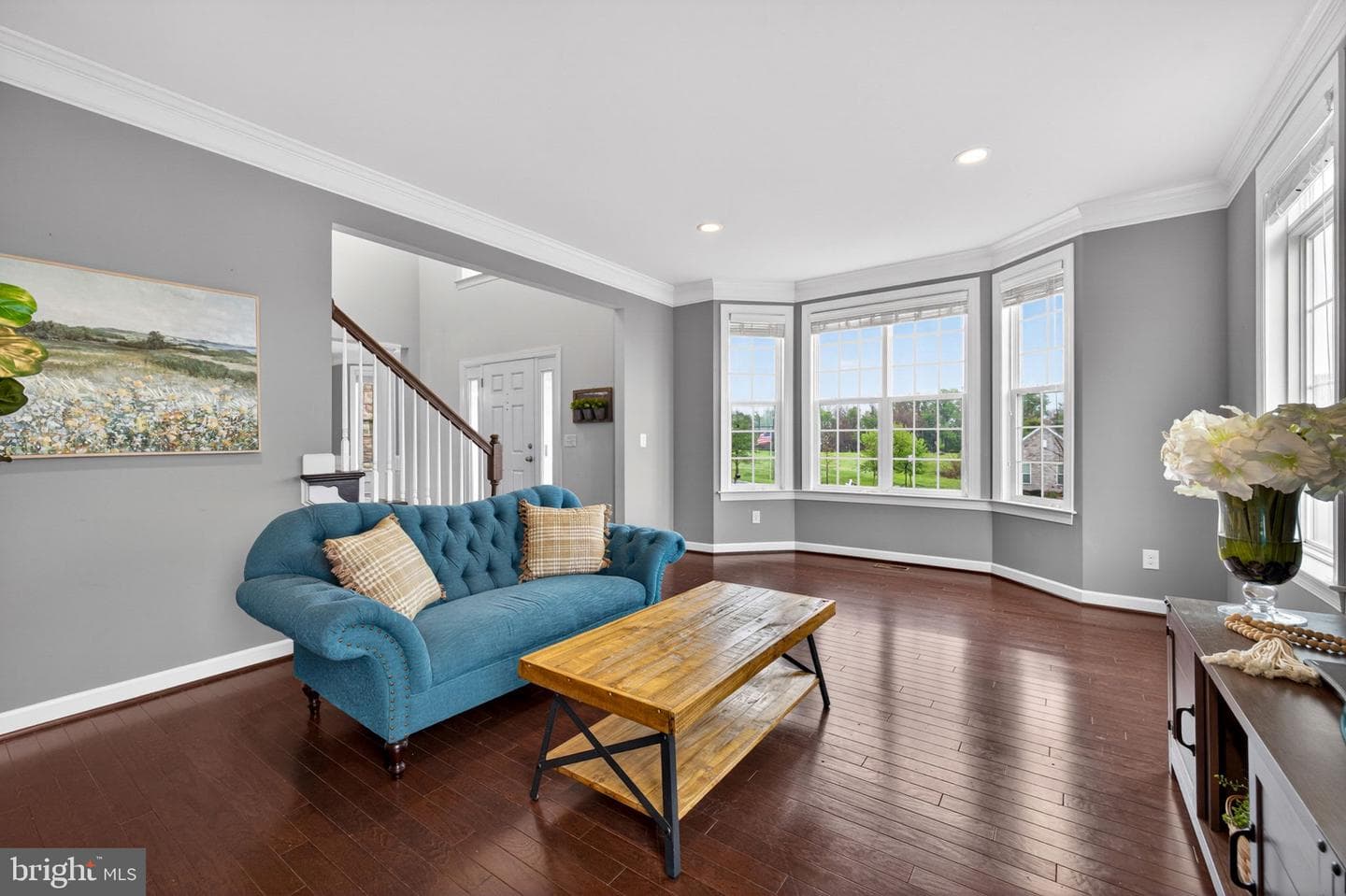 15117 Grace Place photo 17