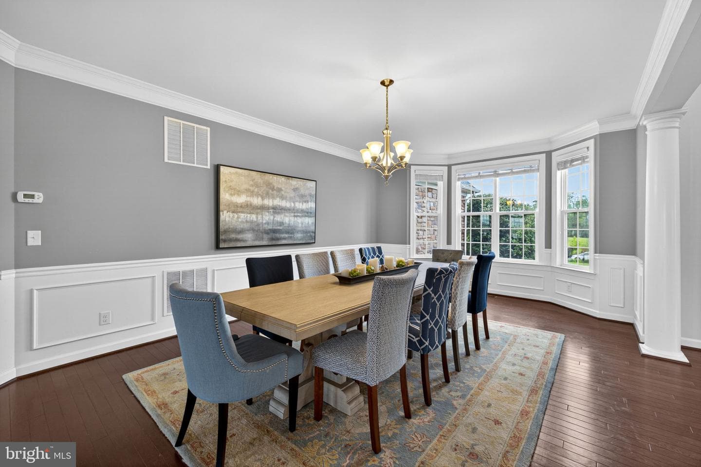 15117 Grace Place photo 19