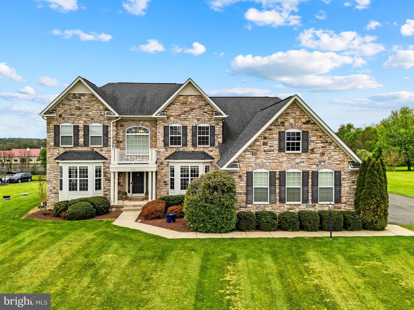 15117 Grace Place, Waterford
