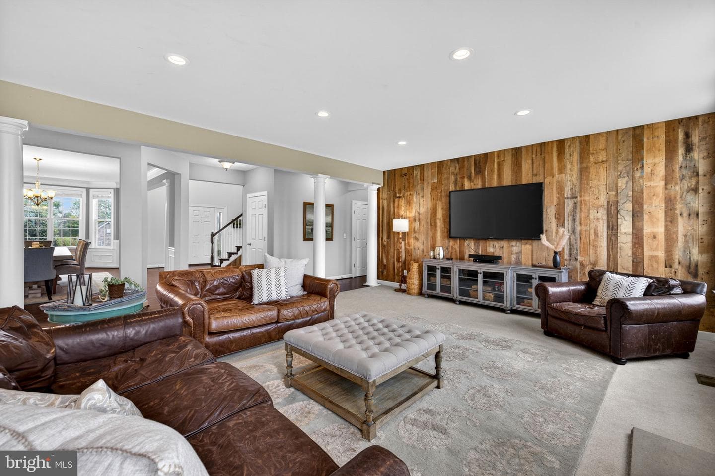 15117 Grace Place photo 21