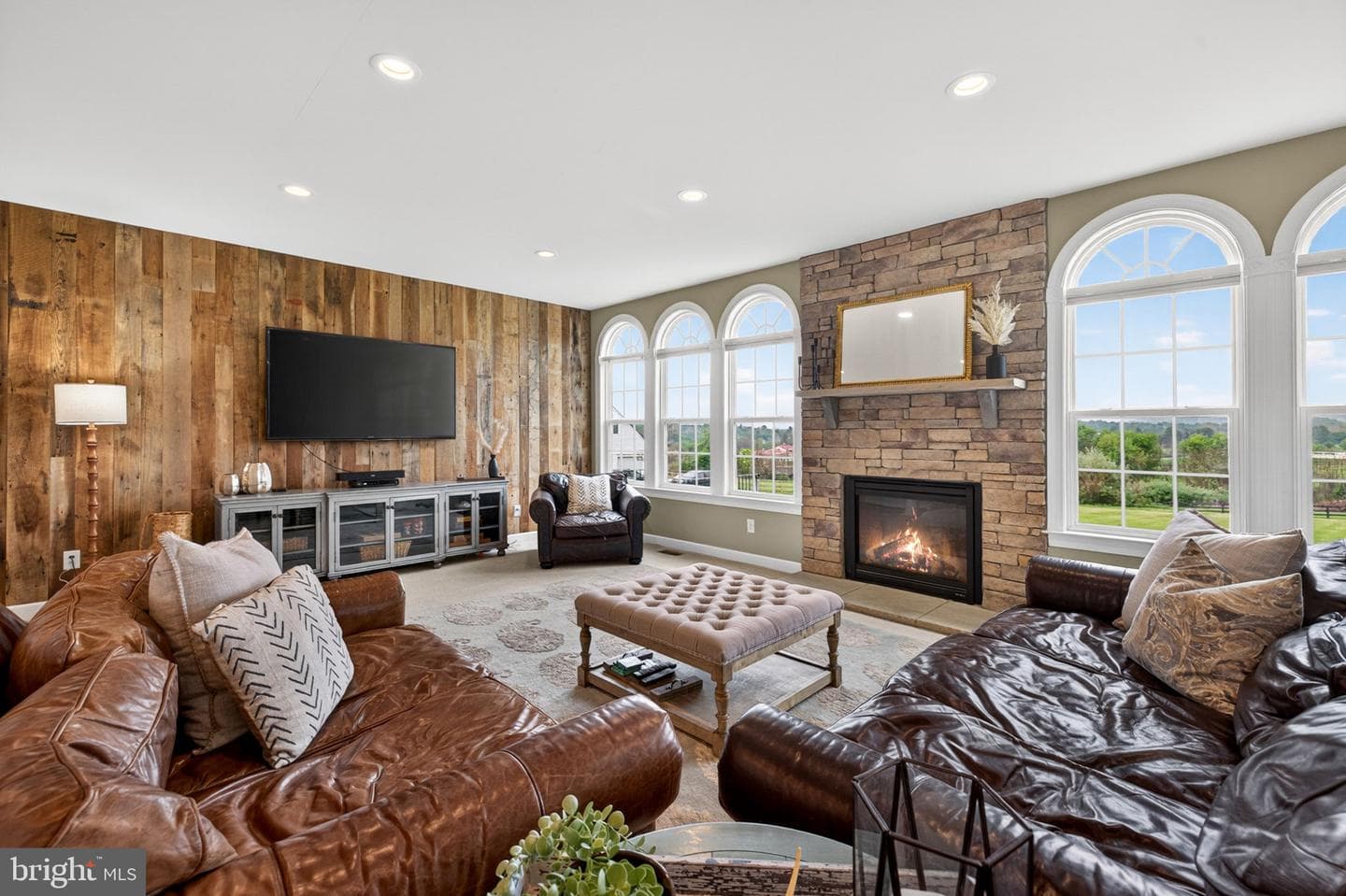 15117 Grace Place photo 22