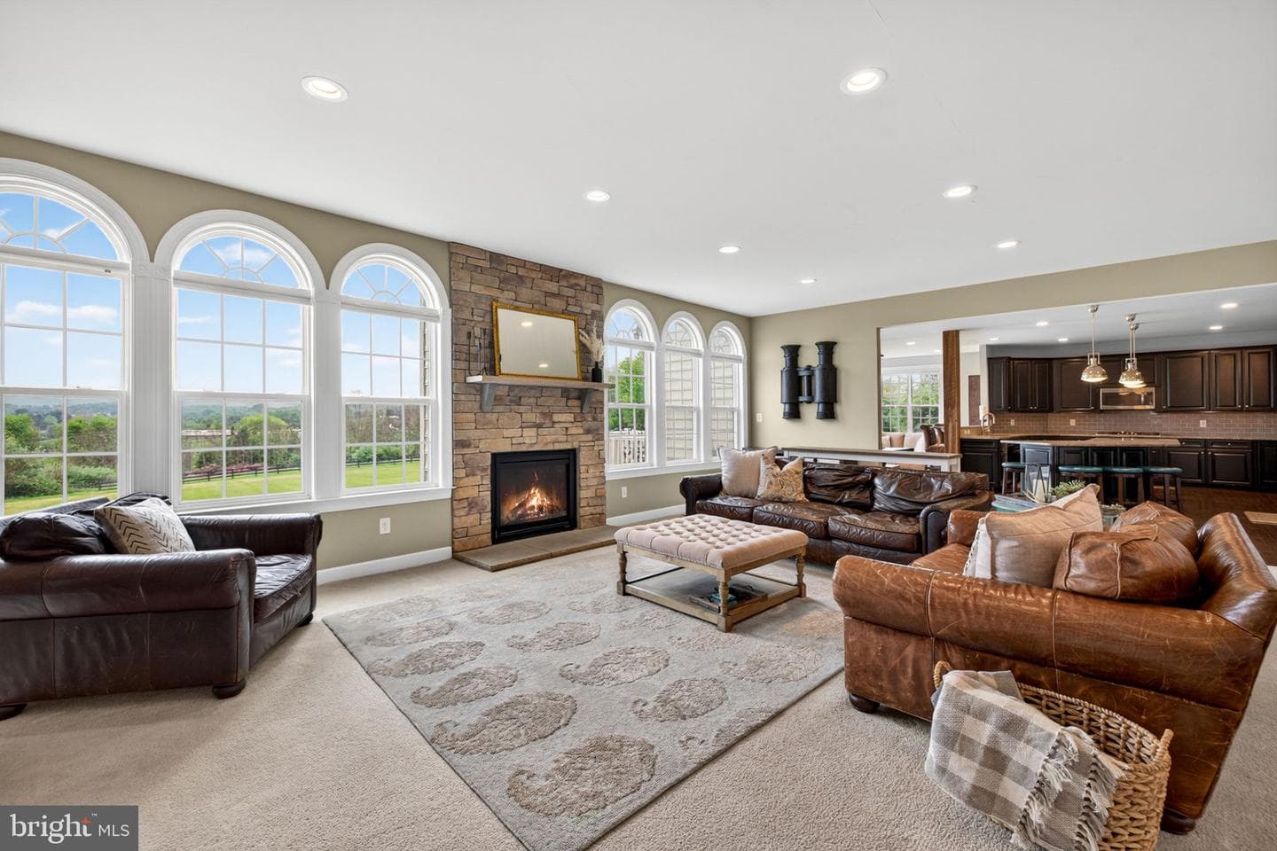 15117 Grace Place photo 24