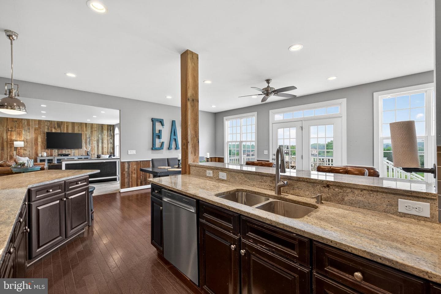 15117 Grace Place photo 34