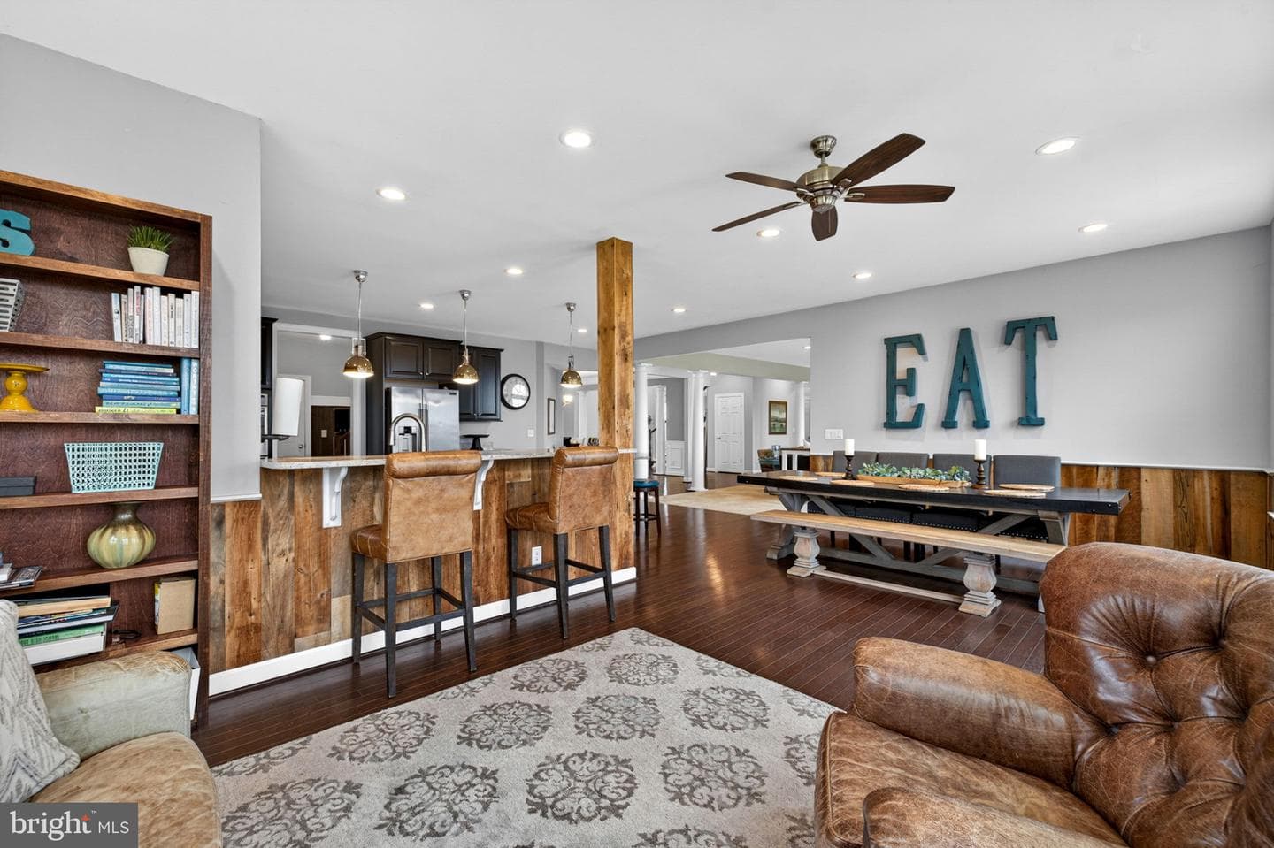 15117 Grace Place photo 39