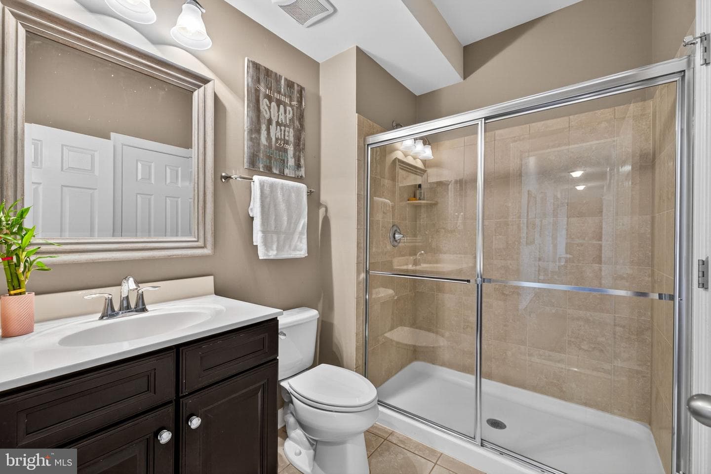 15117 Grace Place photo 43