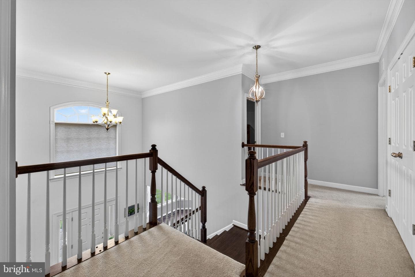 15117 Grace Place photo 49