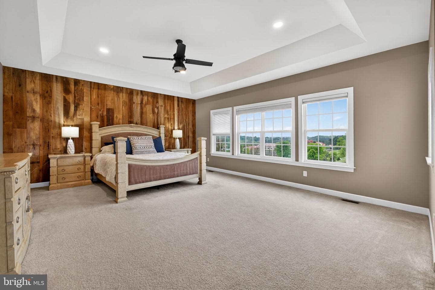 15117 Grace Place photo 50