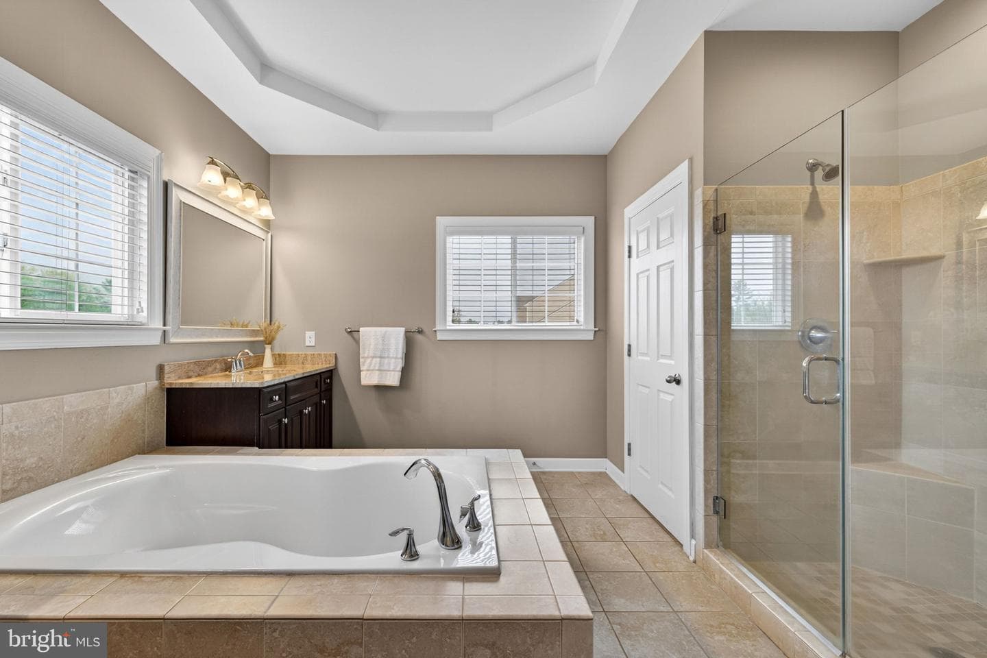 15117 Grace Place photo 56