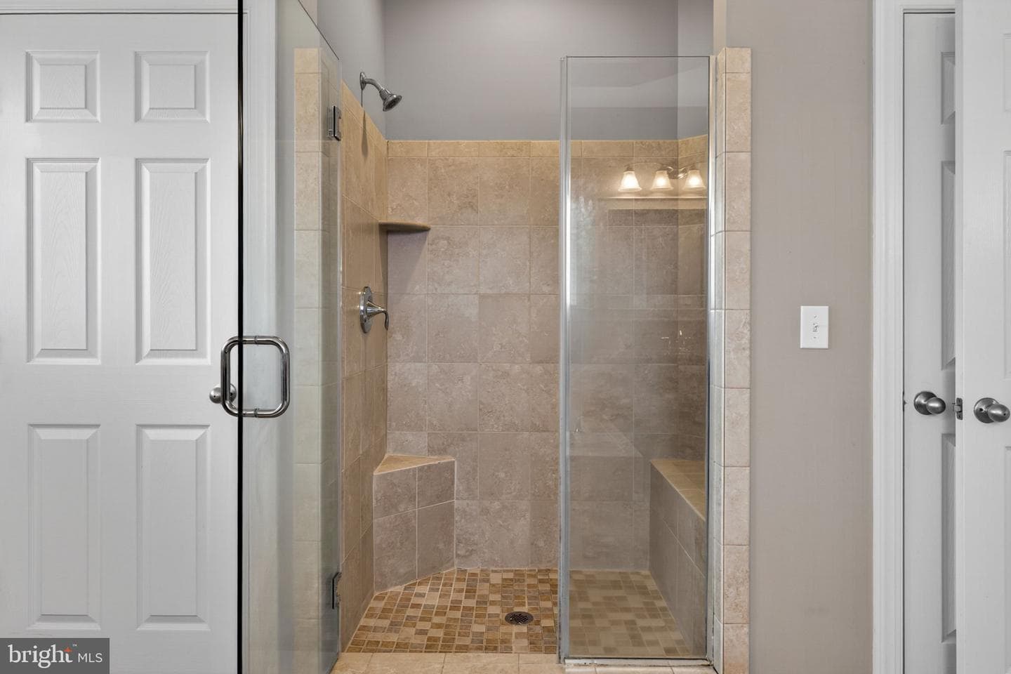 15117 Grace Place photo 59