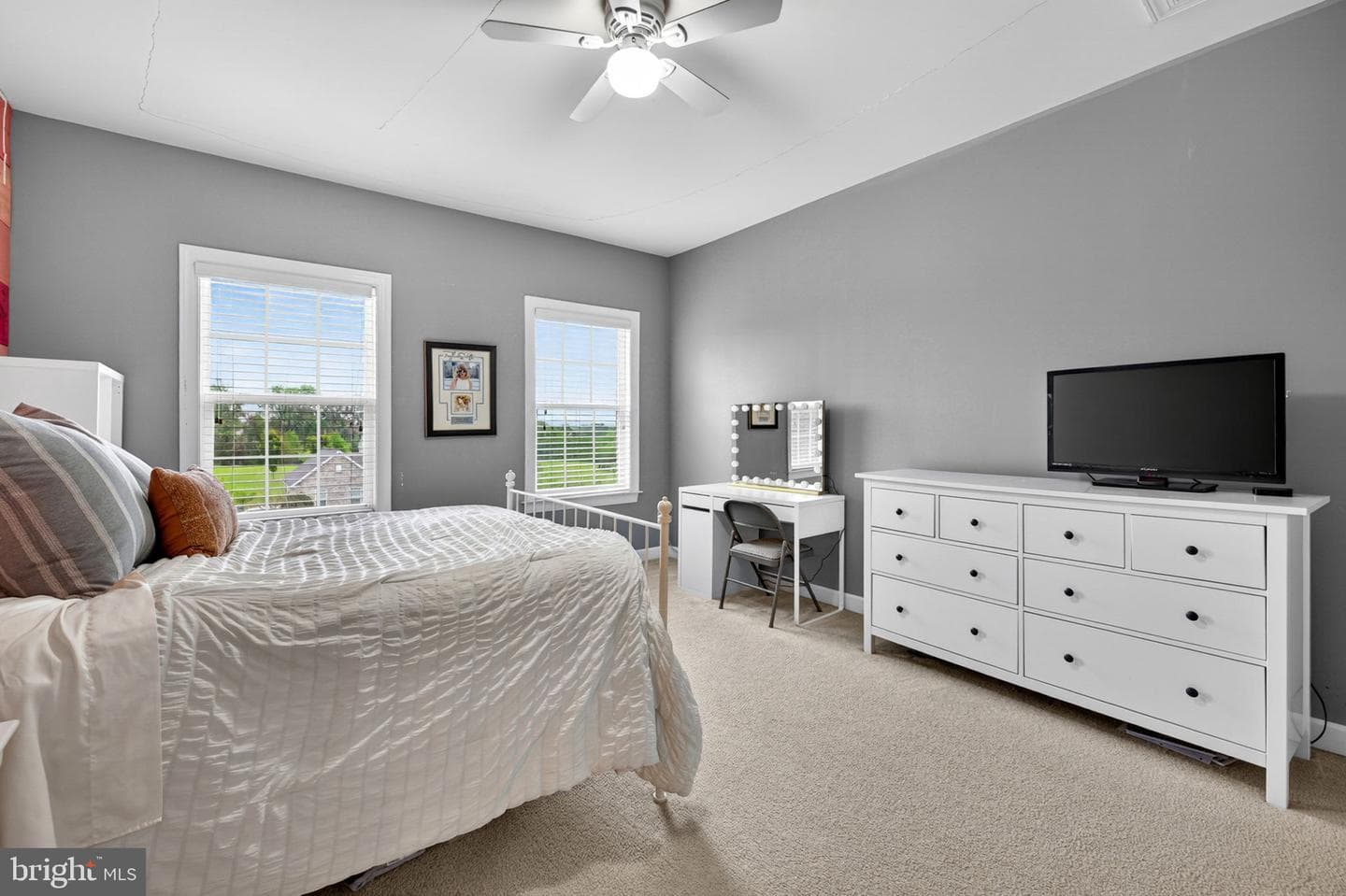 15117 Grace Place photo 61