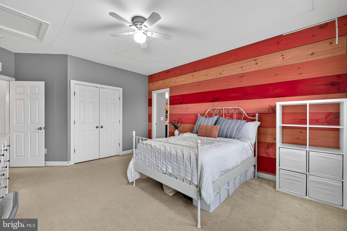 15117 Grace Place photo 62