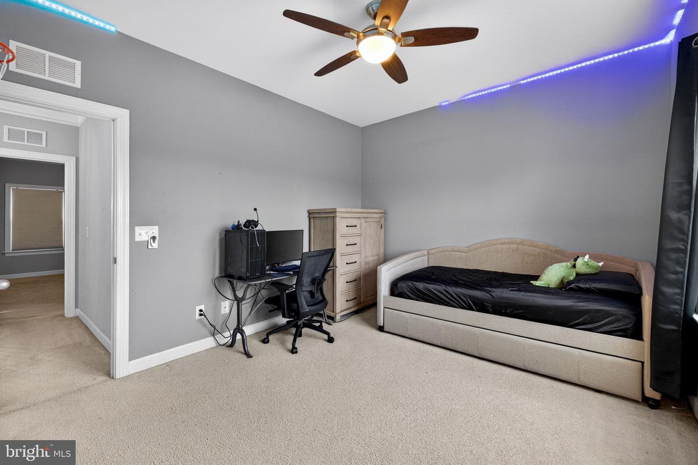 15117 Grace Place photo 64