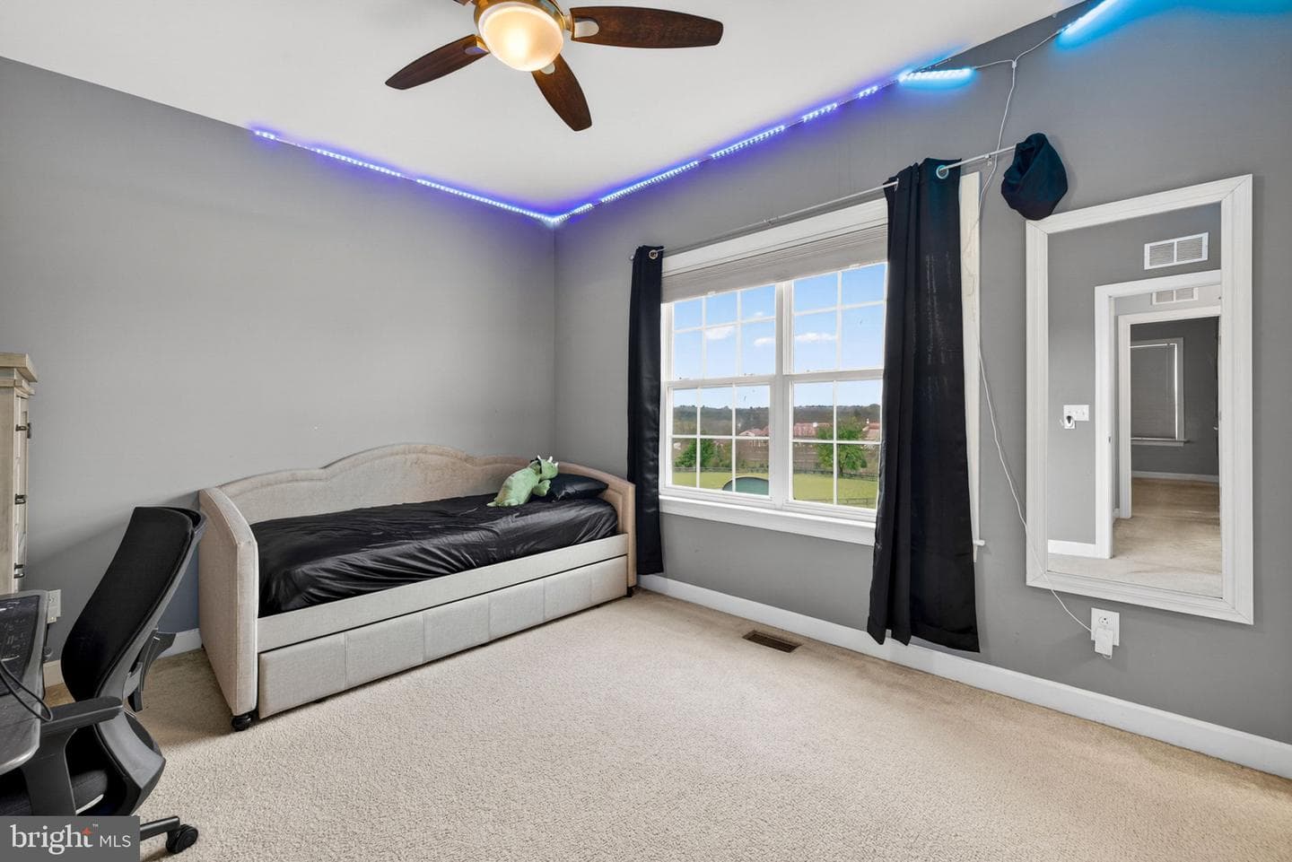 15117 Grace Place photo 66