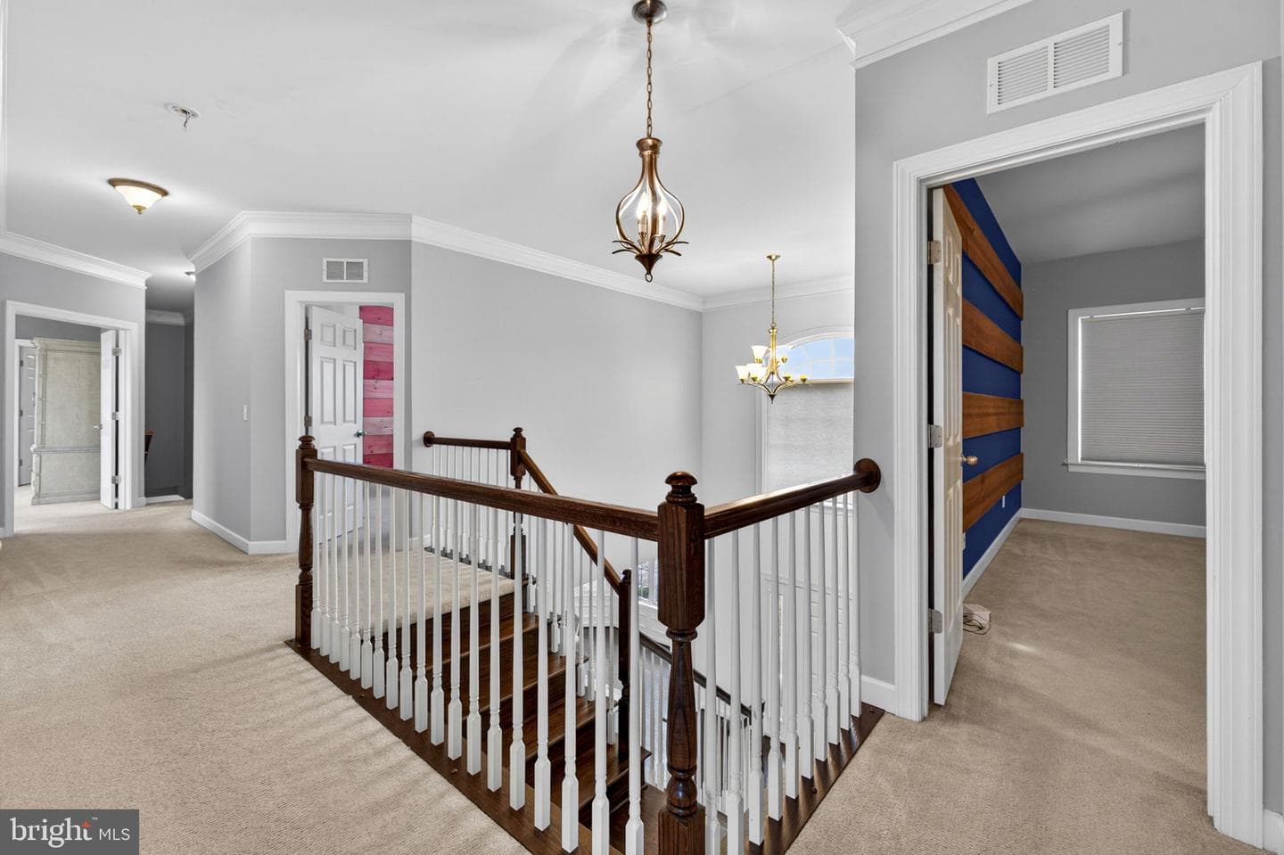 15117 Grace Place photo 68
