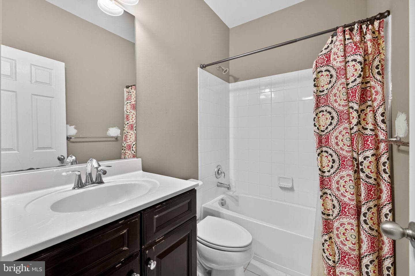 15117 Grace Place photo 72