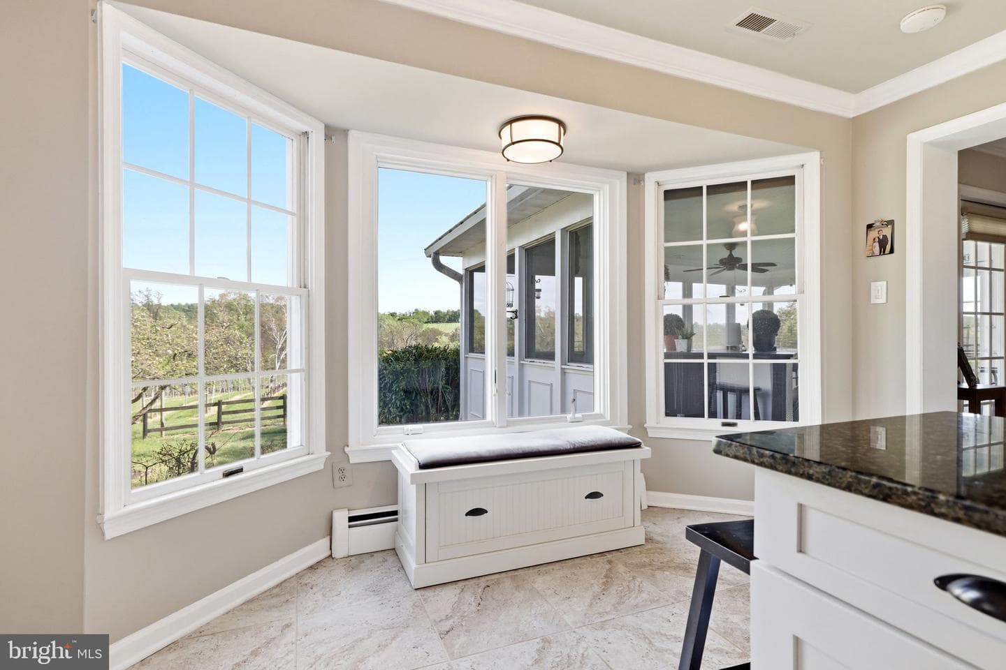 40817 Browns Lane photo 100