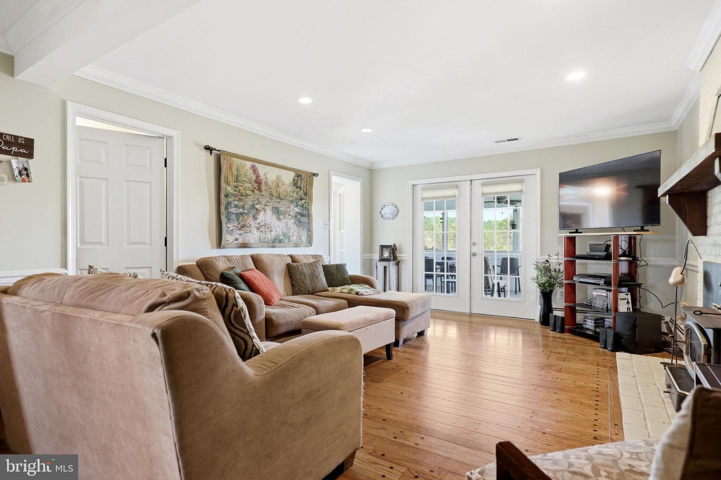 40817 Browns Lane photo 103