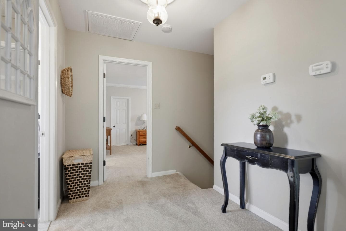 40817 Browns Lane photo 106