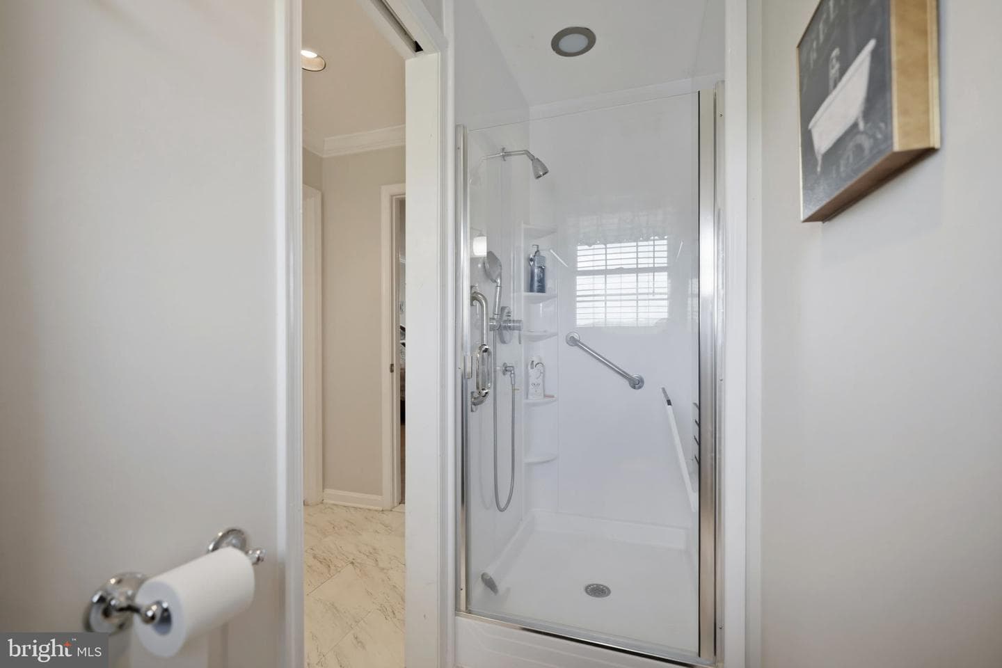 40817 Browns Lane photo 111
