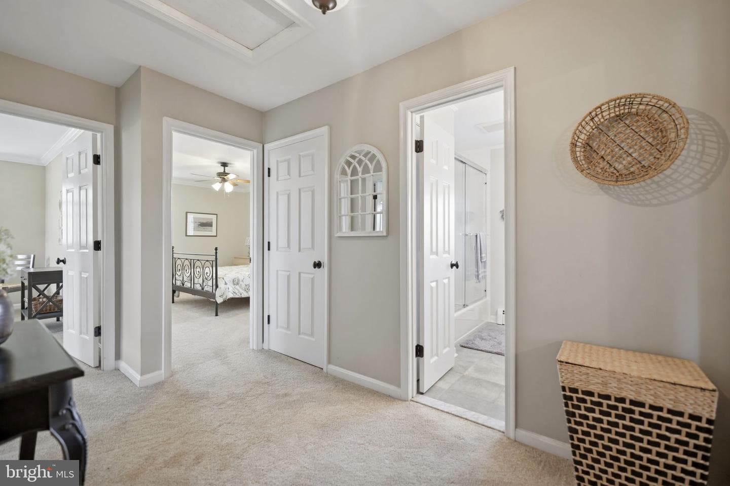 40817 Browns Lane photo 112