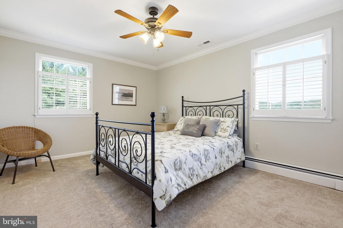 40817 Browns Lane photo 116