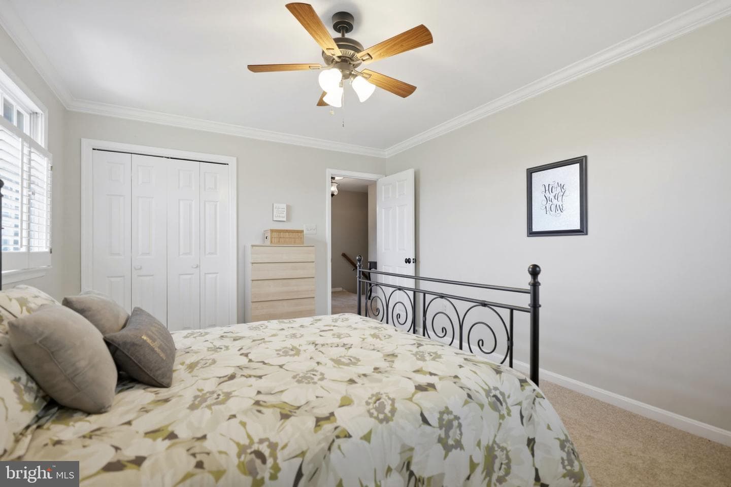 40817 Browns Lane photo 117